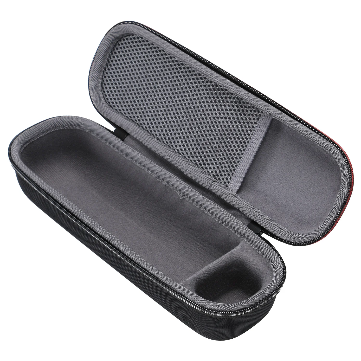 XANAD Водонепроницаемый Защитный EVA Жесткий Чехол для Beats Pill