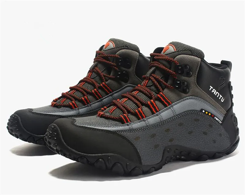 QQ截图20190403142442