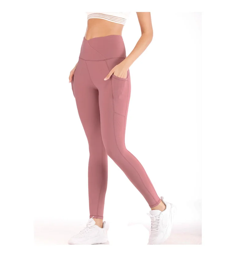 10275043477_748520494