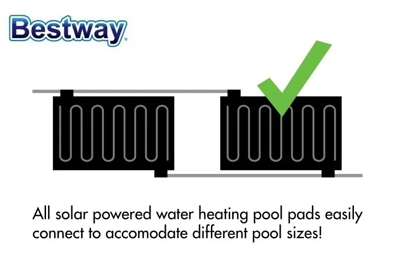 58423 变矮.jpg_.webp