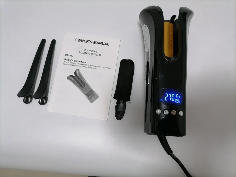 0A94E69FA09A91B347DF00C6AFA53B8F