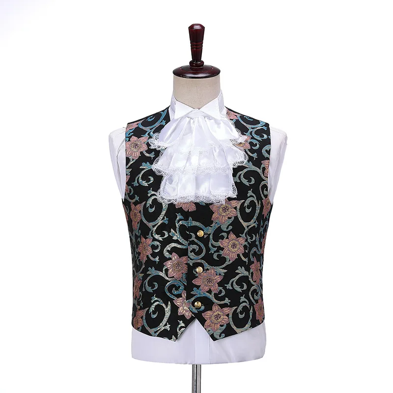 12205186518_353708979