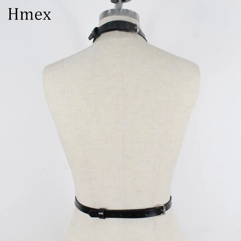 QQ截图20190923224642