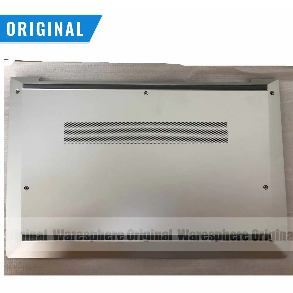 Новый оригинальный нижняя крышка основания для HP EliteBook 830 G7 6070B1713901 M08524-001