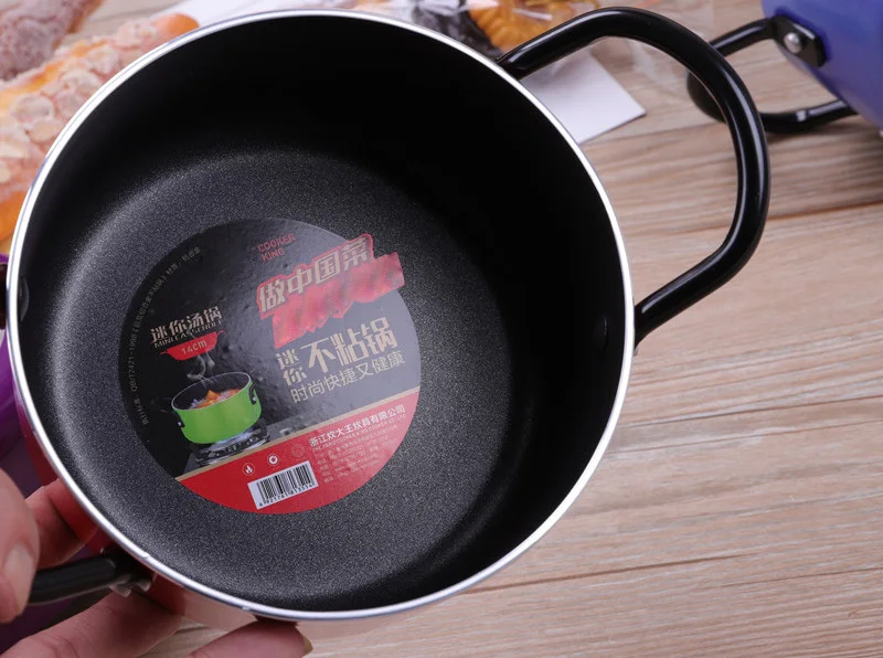 TB2nor3iz3z9KJjy0FmXXXiwXXa_!!2564615158