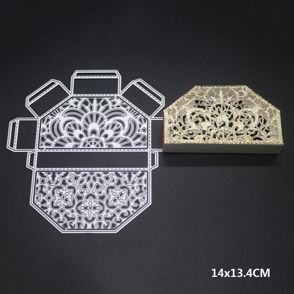 ZK0117-C1