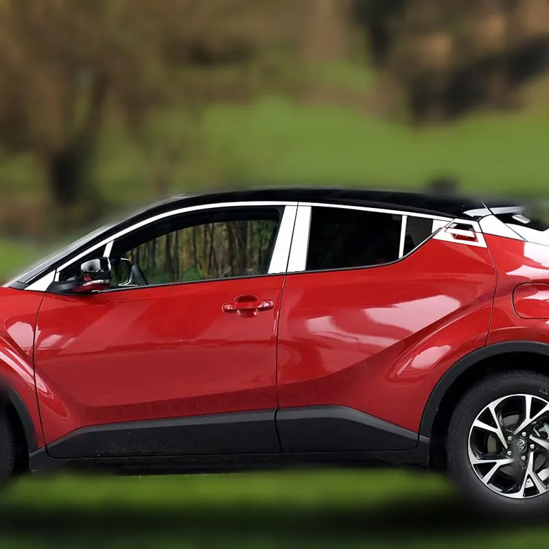 Hb50a29743b9a49c4bb299a4903ddfc88d