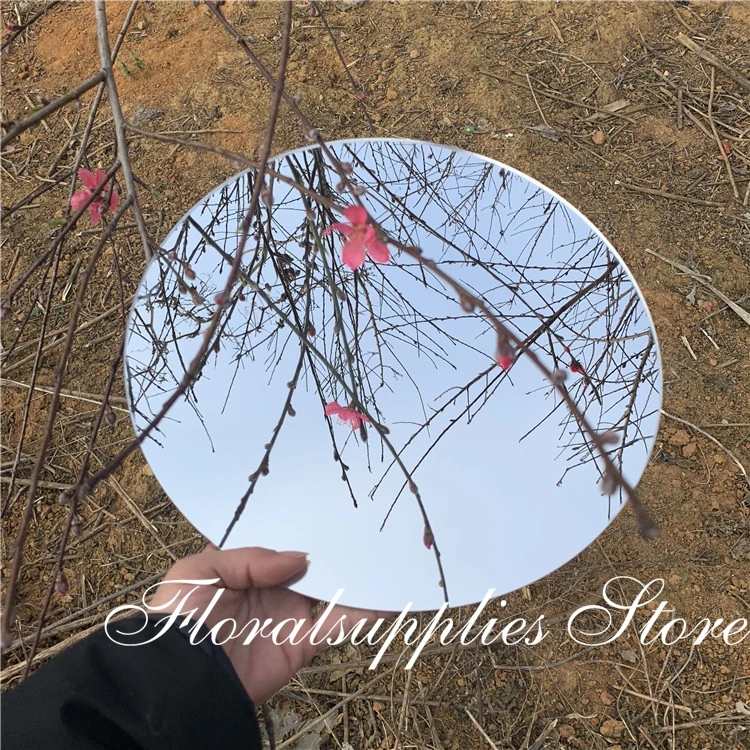 微信图片_20190827145456