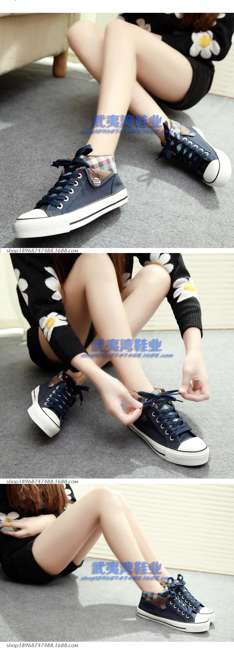 2013-10-31_095500_06