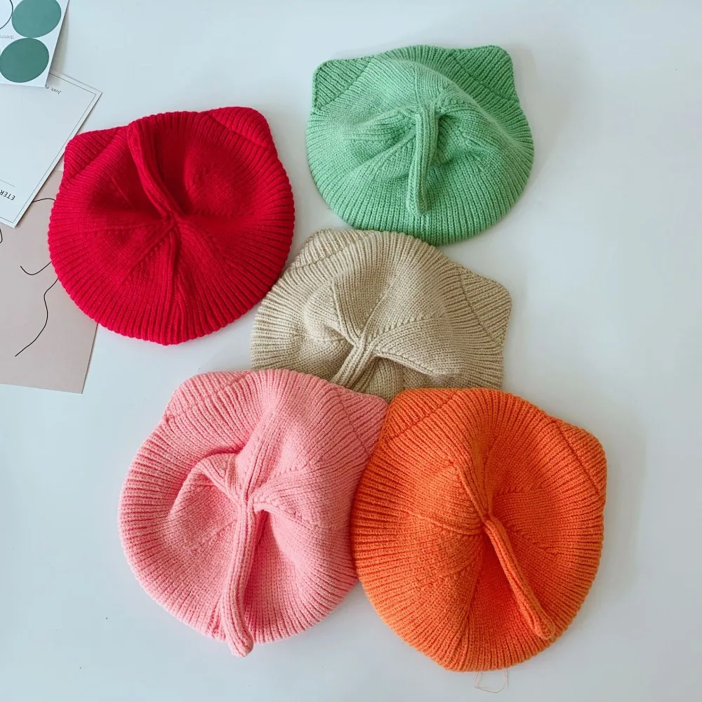 19867567452_2100794083