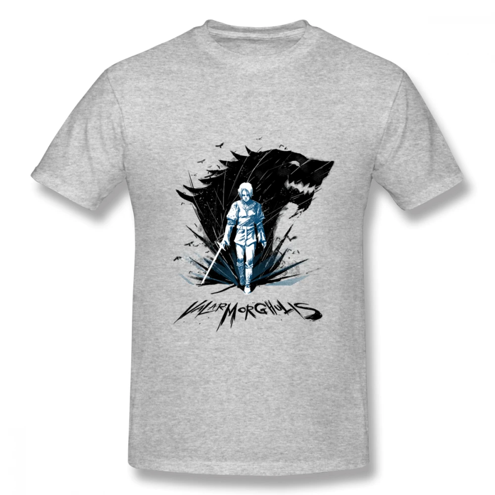 2019 funny tee cute Game Of Thrones Not Today t shirts men cotton tops cool t shirt summer Men's Basic Short Sleeve T-Shirt 2019 funny tee cute Game Of Thrones Not Today t shirts men cotton tops cool t shirt summer Men's Basic Short Sleeve T-Shirt
