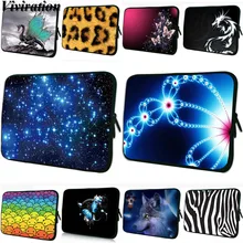 Чехол для ноутбука Google Chromebook samsung Galaxy Tab A Note 10,1 для lenovo Yoga 300 Hauwei Tablet 11,6 7 15 13 12 10 14 17