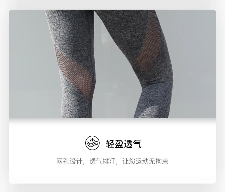 未标题-1_10.jpg
