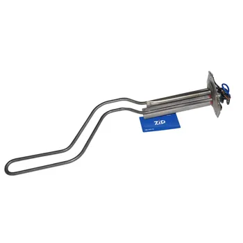 

Haier water heater Teng 1500 W es 55 H 0040400769