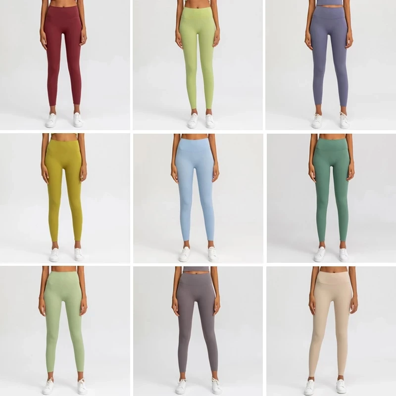 Lululemon Align Pant 25 size 8 Sage NWT Green Yoga Gym Legging 7/8 Pants