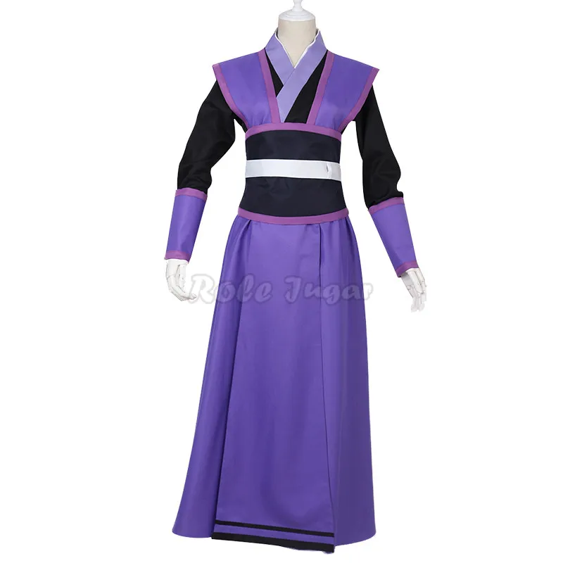 jiang cheng