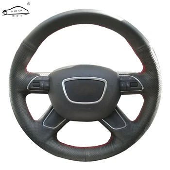 æ¬é©è»ã®ã¹ãã¢ãªã³ã°ãã€ãŒã«ã«ããŒbmw 530 523 523li 525 520li 535 545i E60/å°çšã¹ãã¢ãªã³ã°-ãã€ãŒã«ãã³ãã«ç·šçµ