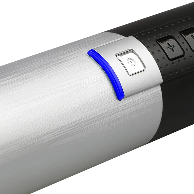 Автоматический мужской мастурбатор USB Перезаряжаемый Hands Free высокоскоростной