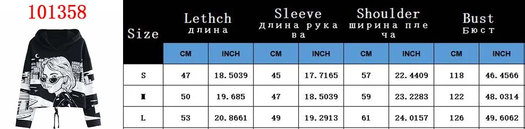 JXXSY, осенне-зимние толстовки, Женская толстовка, повседневная, с рисунком, для девушек, с капюшоном, свободный Женский свитшот, пуловер, Топ