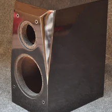 Empty Speaker Cabinet Choose These Empty Speaker Cabinet On Aliexpress