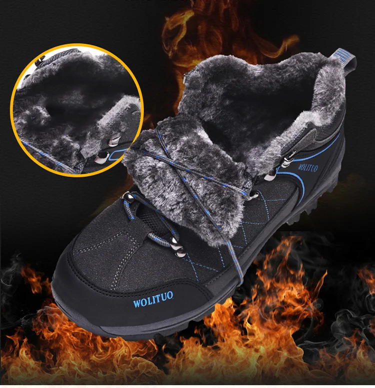 fur boots men (12)