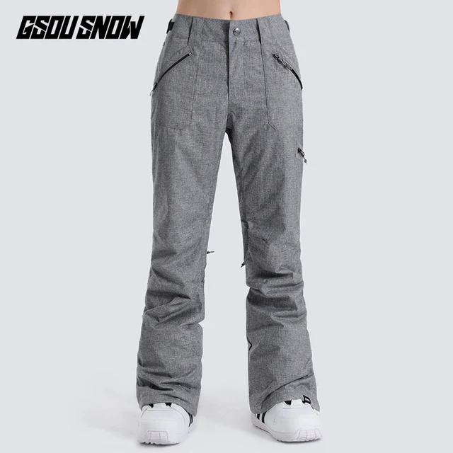 Slimming ski pants Outlet