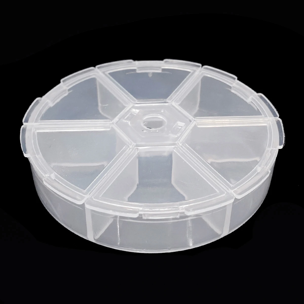 Slide image d0b17d2a2ecc425092d26ece64722e2c