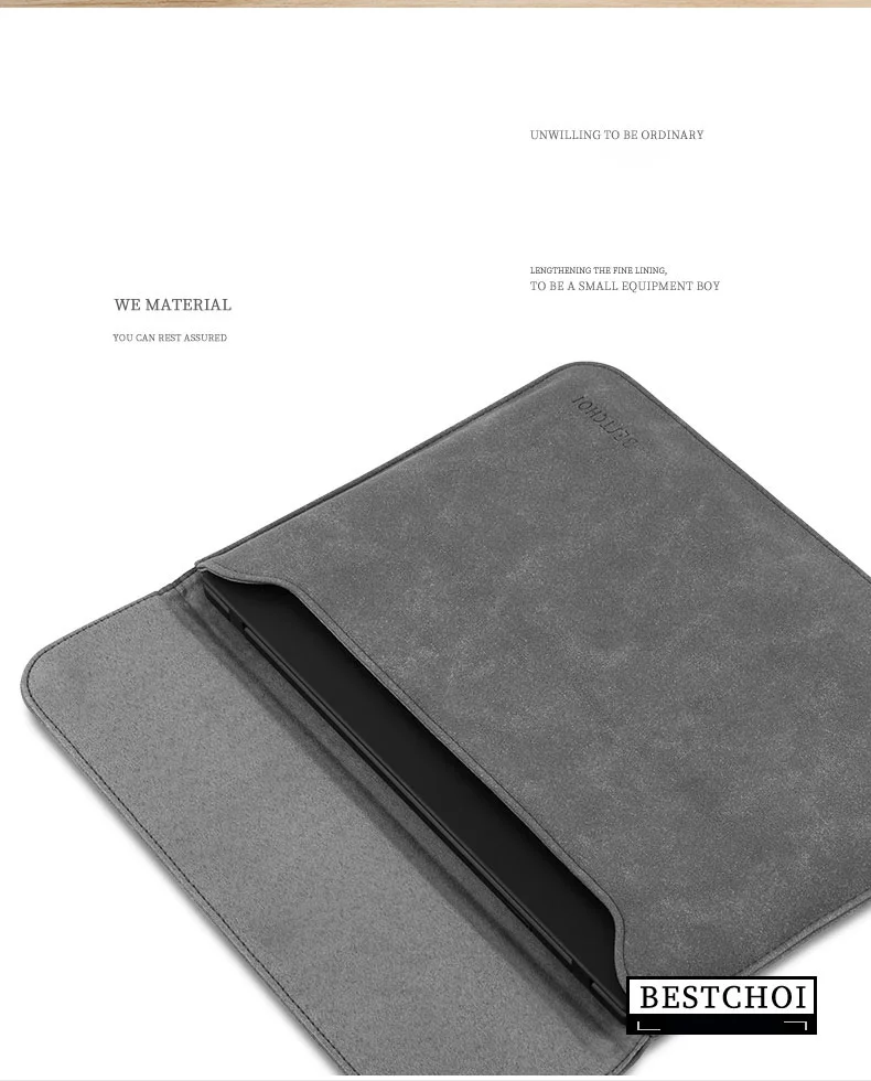 O1CN01Aw7PrR1RpK2Xdo2Gt_!!1636802160