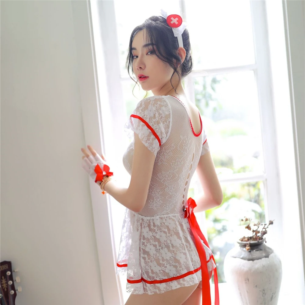 CBP027014_副本