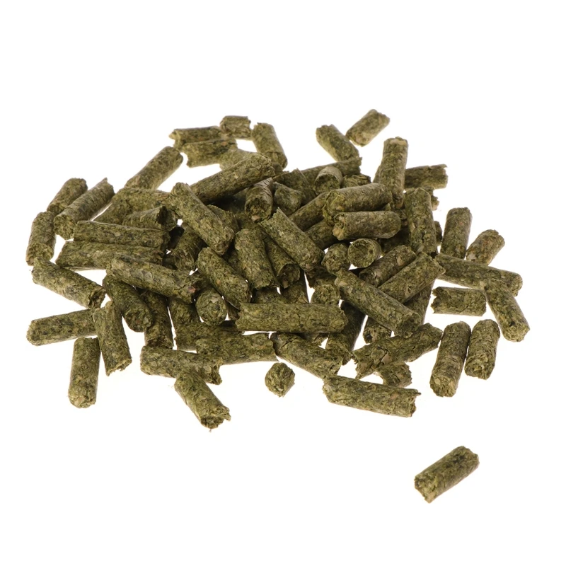 Crystal Red Shrimp Food Natural Spinach Mixed Ingredient Aquarium Fish Tank pet food fish food