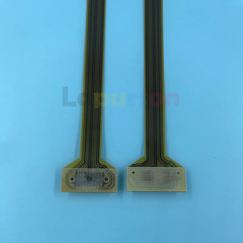 23614375B957B91100651236A0F07870_副本