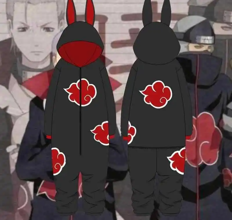 23776688888_2037486696