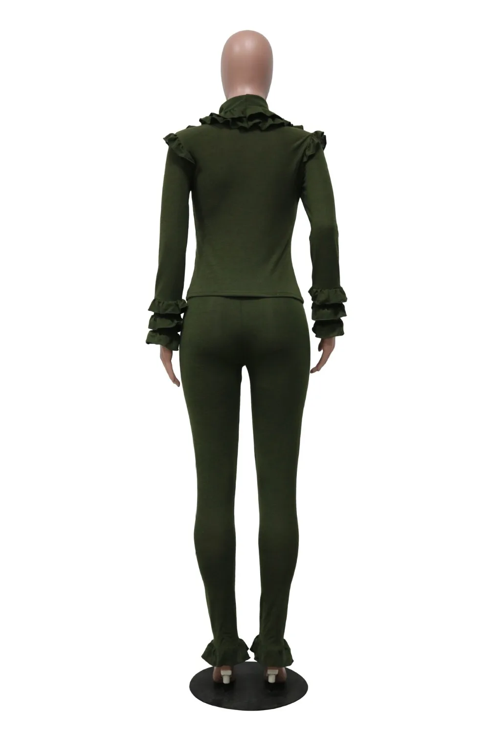 12662217593_463665687