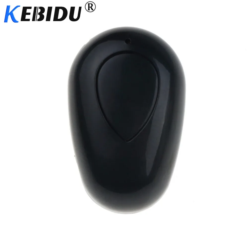 TOM000346 (16)_副本