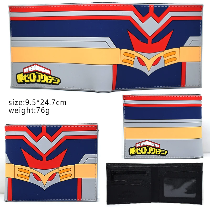 Hcc88deb6a13540bfaea396eb3a60182ed