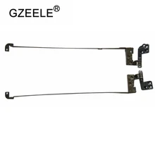 Ноутбук ЖК Петли комплект для ACER Aspire 4520 4720 4720G 4520G 4720Z AS4520 AS4720 R: FBZ01019010 L: FBA01018010 Замена