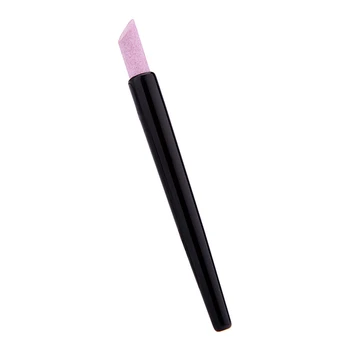 

20Pcs New Unique Nail File Professional Cuticle Remover Trimmer Buffer Pedicure Manicure Nail Art Tools for Women Makeup Tools