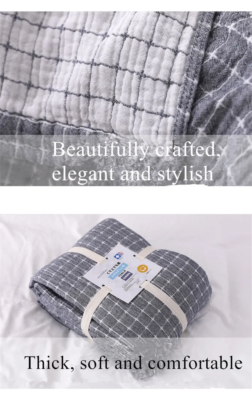 10376307446_395341736