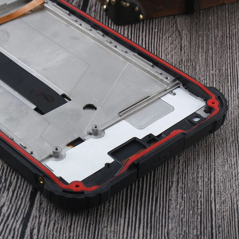 Topping A90 Hi-Res Digital HiFi Music Portable