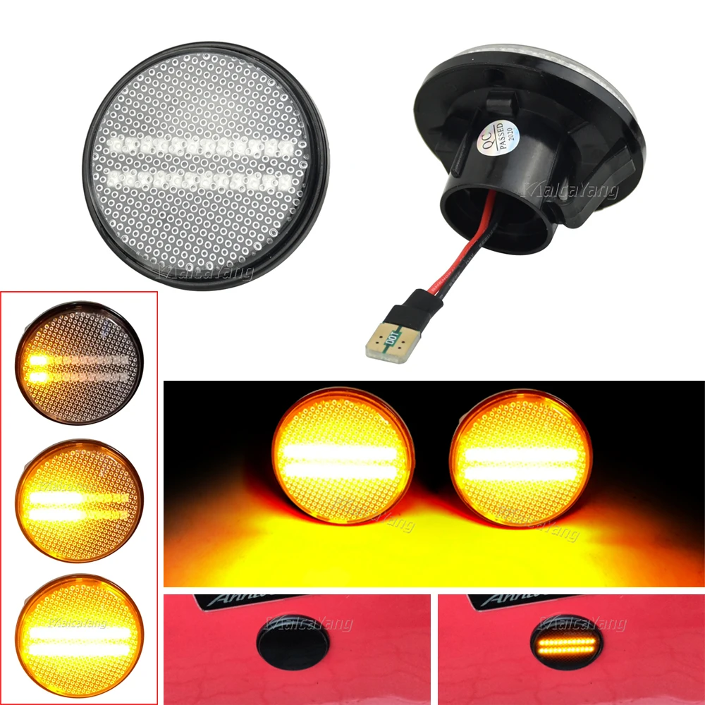 ĵ LED ̵ Ŀ  õ,  ,  MX5 MX-5 MK1 MK2 MK3 1989-2015 ũ 2 