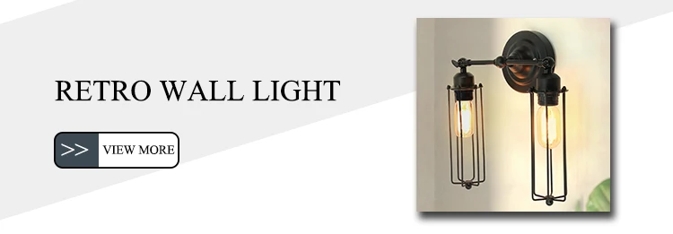 wall lamp (4)