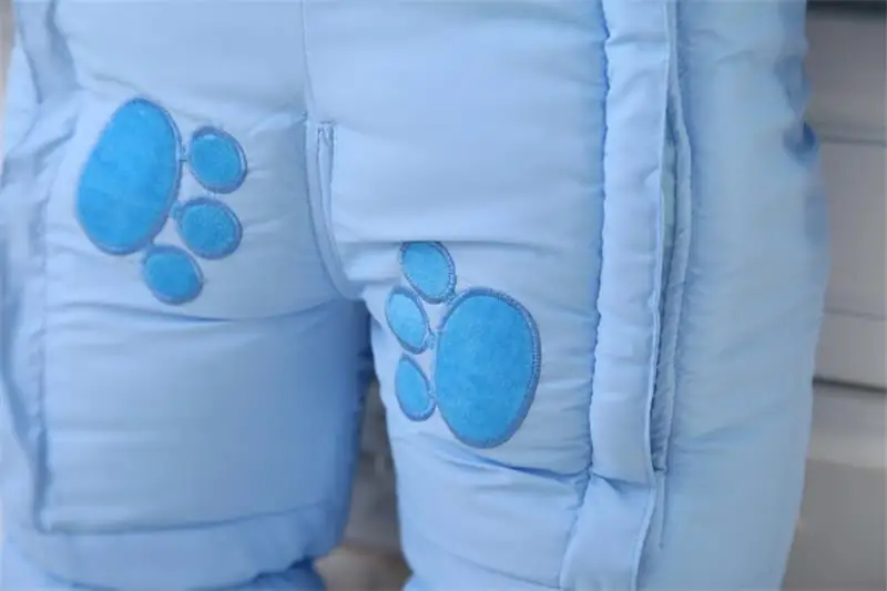 HTB1vyA7Kh1YBuNjy1zcq6zNcXXaJ