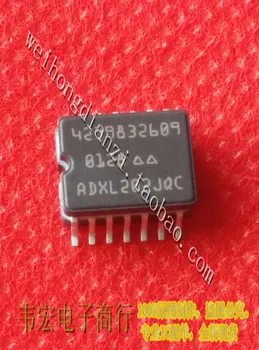 

Delivery.ADXL202JQC ADXL202AQC Free spot ceramic SOP14