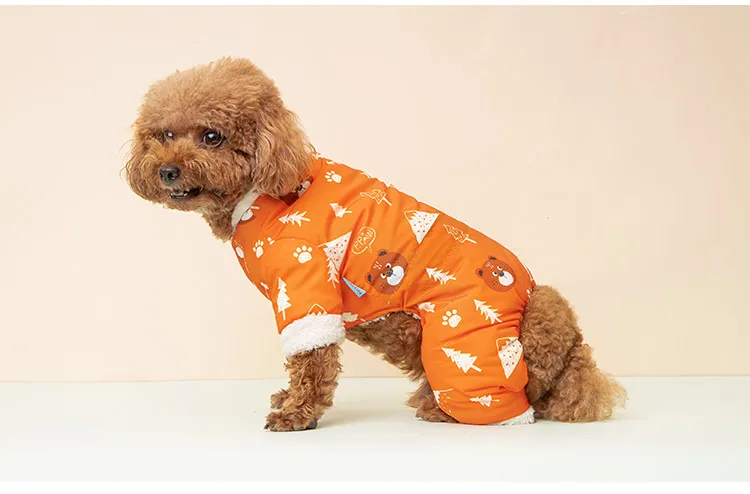 O1CN01qRuHFi1LdyYKK5LT1_!!2243061323