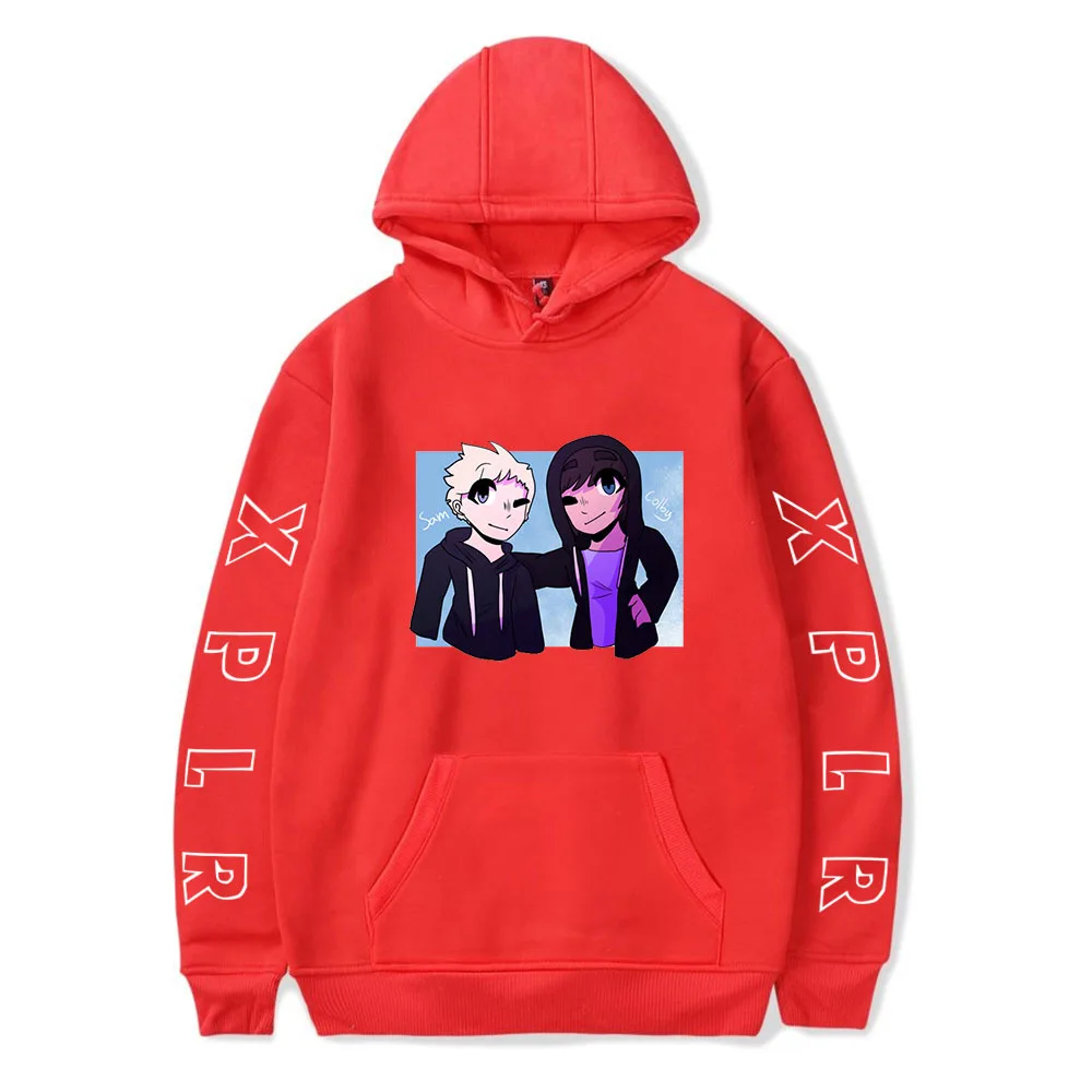 23091921166_67339247