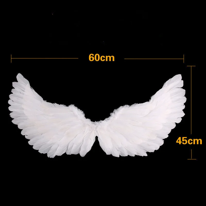 10843708949_750020749