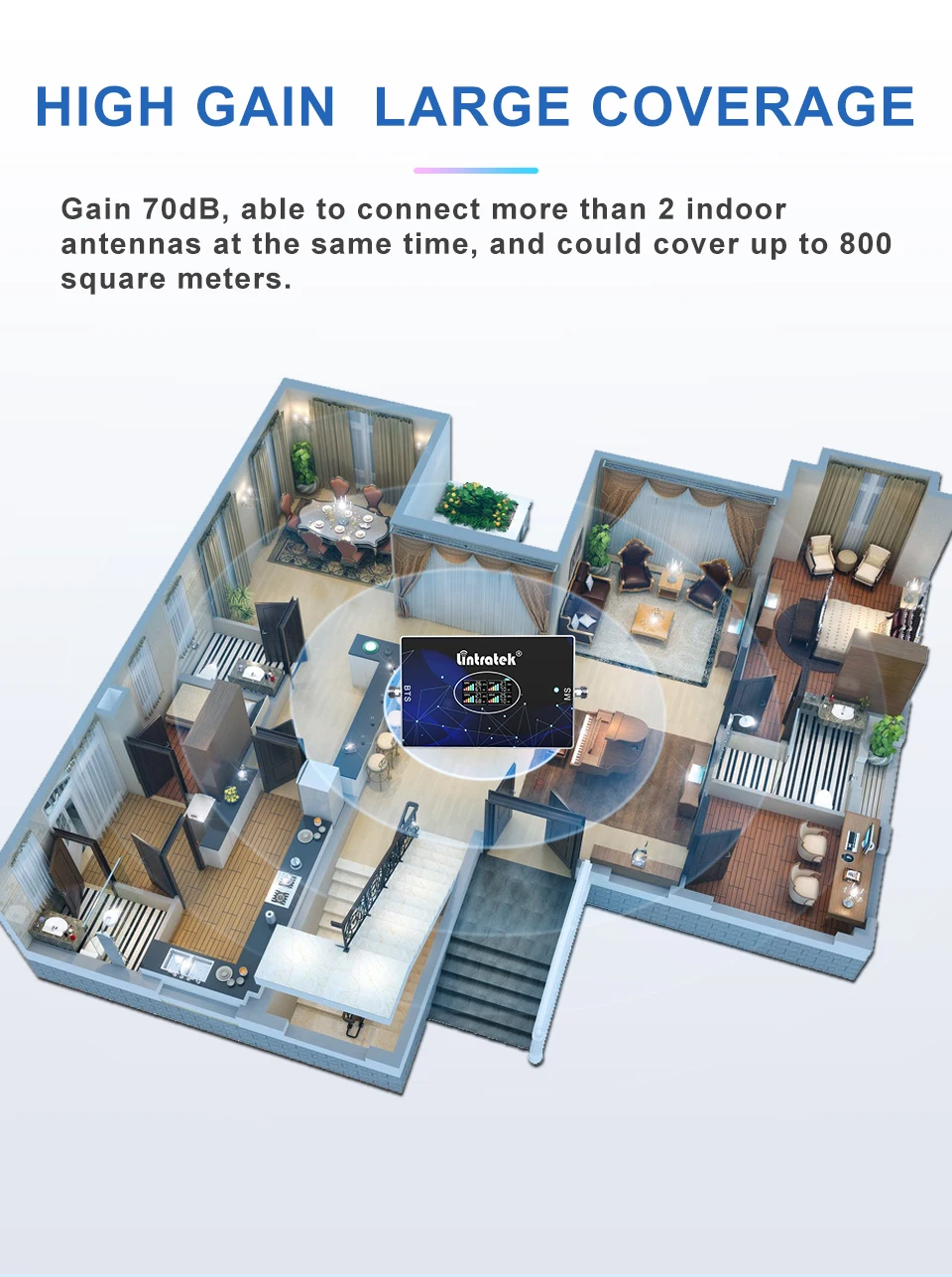 20L四频详情页_07