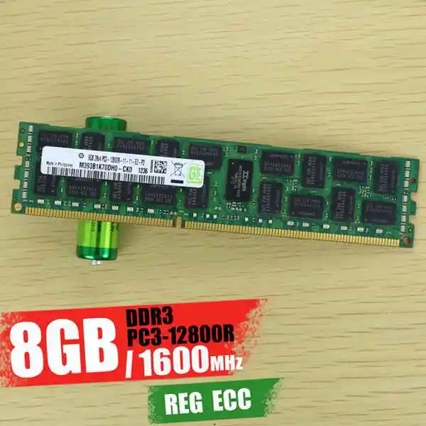AABB-HUANANZHI X79 LGA2011 материнская плата X79 материнская плата с M.2 SSD слотом процессор Intel Xeon E5 2650 V2 ram 32G(4x8G
