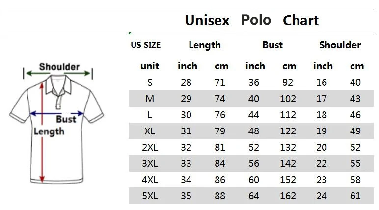 unisex-polo-shirt-size-chart-peacecommission-kdsg-gov-ng
