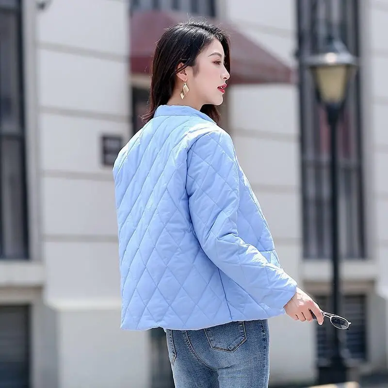 QQ图片20200722222841